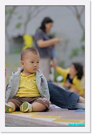 IMG_1373 * 595 x 900 * (208KB)