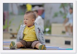 IMG_1376 * 900 x 603 * (198KB)