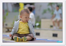 IMG_1379 * 900 x 603 * (200KB)