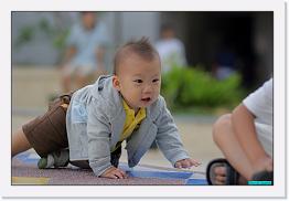 IMG_1380 * 900 x 603 * (221KB)