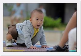 IMG_1383 * 900 x 603 * (212KB)