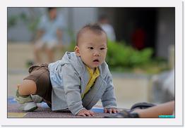 IMG_1385 * 900 x 603 * (216KB)