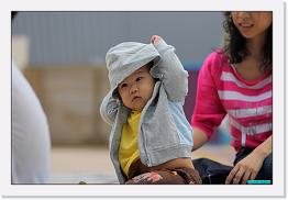 IMG_1392 * 900 x 603 * (195KB)