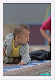 IMG_1396 * 595 x 900 * (207KB)