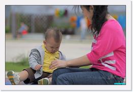 IMG_1398 * 900 x 603 * (213KB)