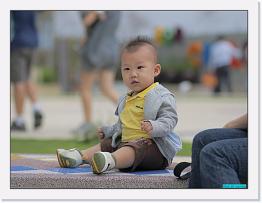 IMG_1402 * 900 x 679 * (217KB)