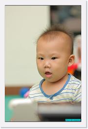 IMG_1112 * 595 x 900 * (221KB)