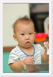 IMG_1115 * 595 x 900 * (217KB)