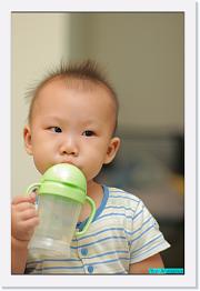 IMG_1127 * 595 x 900 * (213KB)