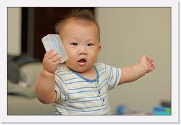 IMG_1133 * 900 x 603 * (206KB)