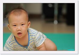 IMG_1143 * 900 x 603 * (216KB)
