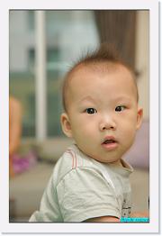 IMG_1416 * 595 x 900 * (220KB)