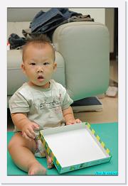 IMG_1420 * 595 x 900 * (203KB)