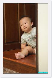 IMG_1421 * 570 x 900 * (212KB)
