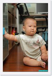 IMG_1424 * 595 x 900 * (213KB)