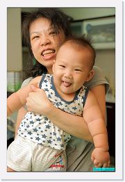 IMG_1546 * 596 x 900 * (225KB)