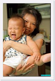 IMG_1547 * 596 x 900 * (211KB)