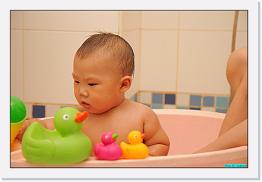 IMG_1549 * 900 x 603 * (228KB)
