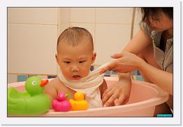 IMG_1550 * 900 x 603 * (221KB)