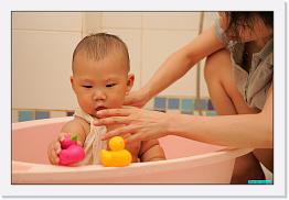 IMG_1551 * 900 x 603 * (229KB)