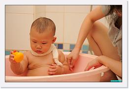 IMG_1552 * 900 x 603 * (222KB)