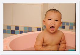 IMG_1555 * 900 x 603 * (215KB)