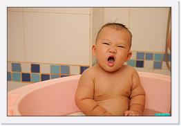 IMG_1556 * 900 x 603 * (216KB)