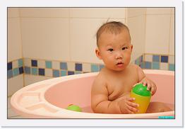IMG_1563 * 900 x 603 * (223KB)