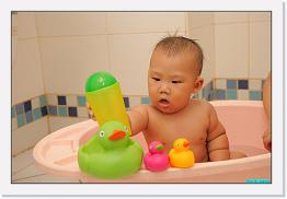 IMG_1565 * 900 x 603 * (202KB)