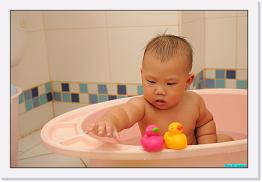 IMG_1566 * 900 x 603 * (225KB)