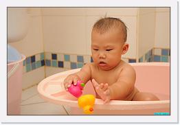 IMG_1567 * 900 x 603 * (229KB)