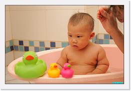 IMG_1568 * 900 x 603 * (217KB)