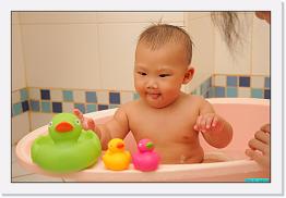 IMG_1569 * 900 x 603 * (213KB)