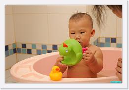 IMG_1571 * 900 x 603 * (205KB)