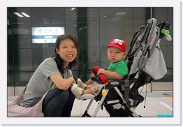 IMG_1582 * 900 x 603 * (220KB)