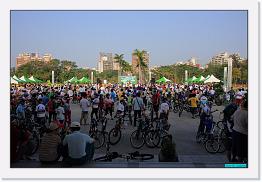 IMG_1584 * 900 x 603 * (227KB)