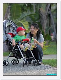 IMG_1600 * 670 x 900 * (222KB)