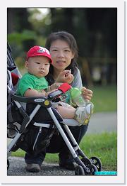 IMG_1608 * 596 x 900 * (213KB)