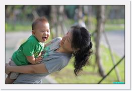 IMG_1661 * 900 x 603 * (210KB)