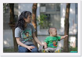 IMG_1697 * 900 x 603 * (223KB)