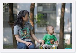IMG_1698 * 900 x 603 * (223KB)