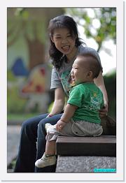 IMG_1710 * 596 x 900 * (198KB)