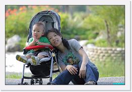 IMG_1738 * 900 x 603 * (216KB)