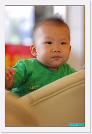 IMG_1753 * 596 x 900 * (201KB)