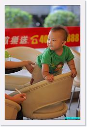 IMG_1761 * 596 x 900 * (220KB)