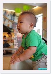 IMG_1771 * 596 x 900 * (220KB)