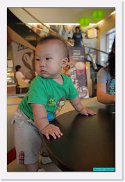 IMG_1782 * 596 x 900 * (211KB)