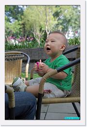 IMG_1805 * 596 x 900 * (225KB)