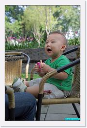 IMG_1806 * 596 x 900 * (225KB)