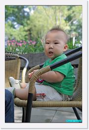 IMG_1810 * 596 x 900 * (224KB)